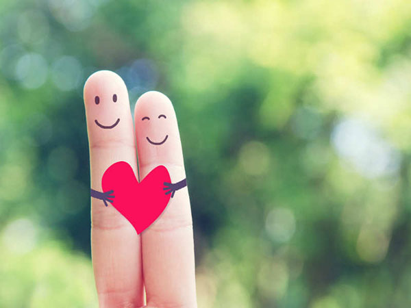 احساسات و تاثیر آن بر روابط زناشویی